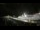 Webcam in Hellesylt, 240.4 km
