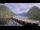 Webcam in Hellesylt, 6.8 mi away