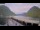 Webcam in Hellesylt, 64.2 km