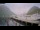 Webcam in Hellesylt, 255.8 km