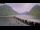 Webcam in Hellesylt, 158 km entfernt