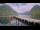 Webcam in Hellesylt, 256.6 km entfernt