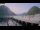 Webcam in Hellesylt, 24.8 mi away