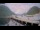 Webcam in Hellesylt, 30.5 mi away