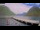 Webcam in Hellesylt, 297.9 km