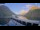 Webcam in Hellesylt, 35.9 mi away