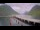 Webcam in Hellesylt, 16.7 km entfernt