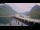 Webcam in Hellesylt, 36 mi away