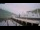 Webcam in Hellesylt, 24.6 km entfernt
