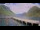Webcam in Hellesylt, 297.9 km