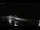 Webcam in Hellesylt, 6.8 mi away
