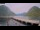 Webcam in Hellesylt, 240.4 km