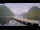Webcam in Hellesylt, 6.8 mi away