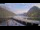 Webcam in Hellesylt, 9.5 mi away