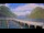 Webcam in Hellesylt, 115 mi away