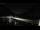Webcam in Hellesylt, 6.8 mi away