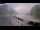 Webcam in Hellesylt, 237.9 km