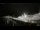 Webcam in Hellesylt, 240.4 km entfernt