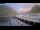 Webcam in Hellesylt, 21.7 mi away