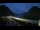Webcam in Hellesylt, 146.9 km