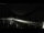 Webcam in Hellesylt, 124.3 mi away
