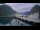 Webcam in Hellesylt, 17.5 km