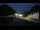 Webcam in Hellesylt, 27.3 km