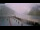 Webcam in Hellesylt, 17.8 km