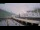 Webcam in Hellesylt, 85.8 km