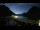 Webcam in Hellesylt, 98.7 mi away