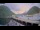 Webcam in Hellesylt, 280.7 km entfernt