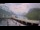 Webcam in Hellesylt, 85.8 km