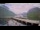 Webcam in Hellesylt, 27.7 mi away