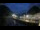 Webcam in Hellesylt, 45.2 mi away