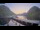 Webcam in Hellesylt, 35.6 mi away