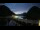 Webcam in Hellesylt, 27.7 mi away