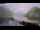 Webcam in Hellesylt, 6.8 mi away
