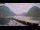 Webcam in Hellesylt, 35.9 mi away
