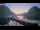 Webcam in Hellesylt, 222.8 km entfernt