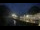 Webcam in Hellesylt, 273 km