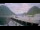 Webcam in Hellesylt, 125.7 km