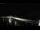 Webcam in Hellesylt, 79.1 km