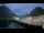 Webcam in Hellesylt, 30.5 mi away