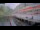 Webcam in Hellesylt, 40.3 km