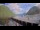 Webcam in Hellesylt, 98.7 mi away