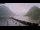 Webcam in Hellesylt, 71.7 km