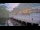 Webcam in Hellesylt, 6.8 mi away