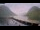 Webcam in Hellesylt, 17.6 km