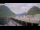 Webcam in Hellesylt, 225.2 km