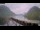 Webcam in Hellesylt, 183.4 km